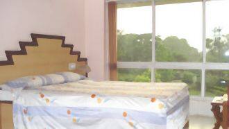 Hotel Aquatic Palace, Kalyani 2
